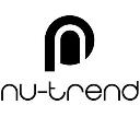 Nu-Trend Plumber and Bathroom Renovations logo