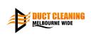 Duct Cleaning Melbourne Wide logo