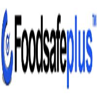 Foodsafeplus image 3