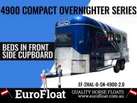 EuroFloat image 19