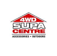 4WD Supacentre - Wetherill Park image 1