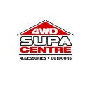 4WD Supacentre - Wetherill Park logo