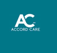Accord Care - Disability Service Center image 1