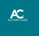 Accord Care - Disability Service Center logo