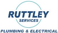 Ruttley Services – Plumbing & Electrical image 1