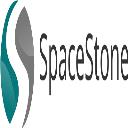 SpaceStone logo
