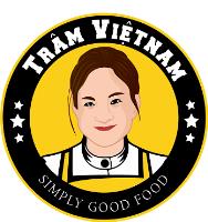 Tram Vietnam The Ridge image 1