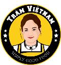 Tram Vietnam The Ridge logo