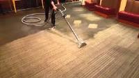 Carpet Cleaning Mascot image 5