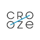 Crooze logo