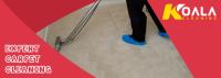 Carpet Cleaning Fulham Gardens image 1