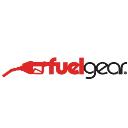 Fuelgear - Best Price Transfer Pumps For Fuel logo