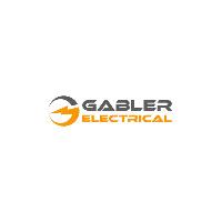 Gabler Electrical Services image 1