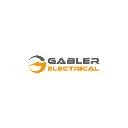 Gabler Electrical Services logo