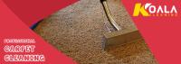 Carpet Cleaning Fulham Gardens image 2