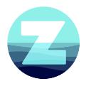Zib Digital - Local SEO Company Melbourne logo