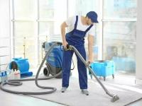 Carpet Cleaning Mawson Lakes image 3