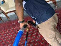 Carpet Cleaning Mawson Lakes image 7