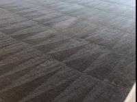 Carpet Cleaning Mawson Lakes image 2