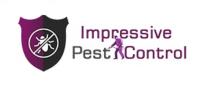 Pest Control Southport image 1