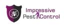 Pest Control Southport logo