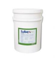 Lubricon - Industrial Gear Oils On Sale image 7