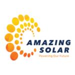 Amazing Solar Brisbane image 1