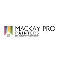 Mackay Pro Painters image 1