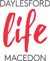Daylesford Macedon Life image 1
