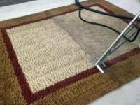 Carpet Cleaning Findon image 4