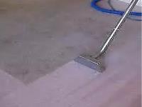 Carpet Cleaning Findon image 5