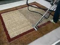 Carpet Cleaning Highgate image 3