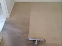 Carpet Cleaning Highgate image 5