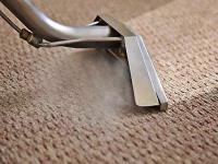 Carpet Cleaning Findon image 1
