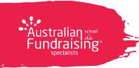 Australian Fundraising image 5