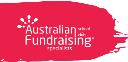 Australian Fundraising logo