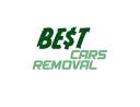 Best Cars Removal logo