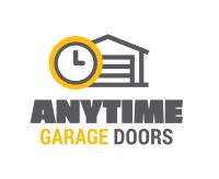 Anytime Garage Doors  image 10