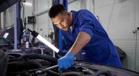 Skillinvest - Best Apprenticeship in Automotives image 3