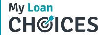 My Loan Choices image 9