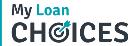 My Loan Choices logo