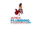 Apex Plumbing Solutions Pty Ltd logo