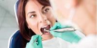 My Smile Doctors - Dentist parramatta image 12