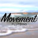 Movement Plumbing logo