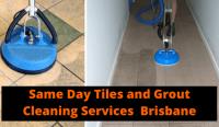 Tile and Grout Cleaning Brisbane  image 2