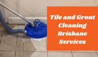 Tile and Grout Cleaning Brisbane  image 1