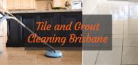 Tile and Grout Cleaning Brisbane  image 3