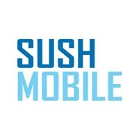 Sush Mobile image 3