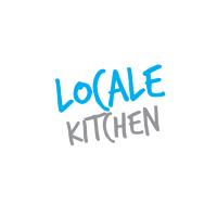 Locale Kitchen image 1
