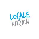 Locale Kitchen logo